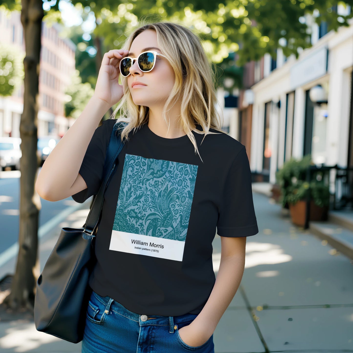 8ddbad1f-c280-400a-837f-db32f13ee6a2