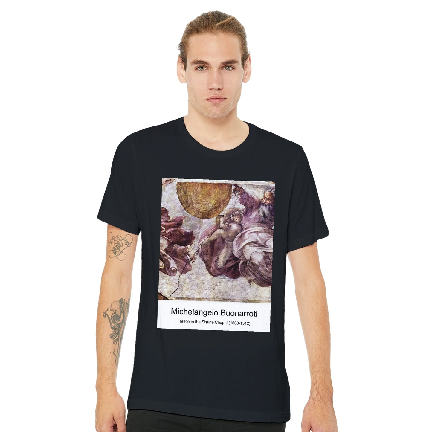 8de2976c-9ab3-413c-804a-7b1311edaa6e