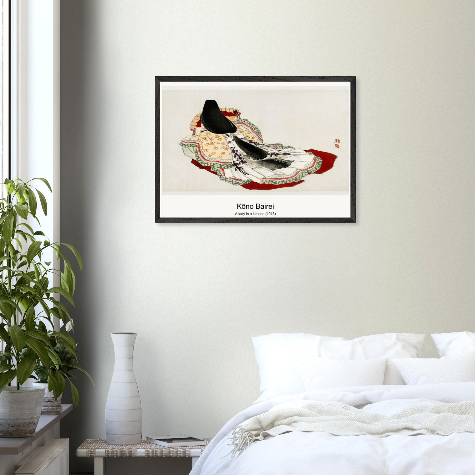 8df279b3-ac5a-4dcd-aa84-5fe98f08eb7f