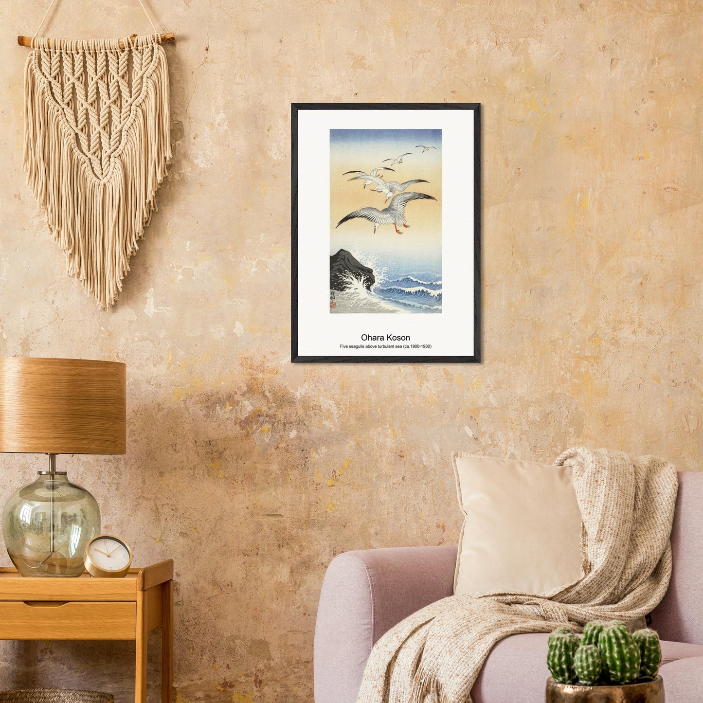 8df46e39-d275-453a-a637-713777b63eaa