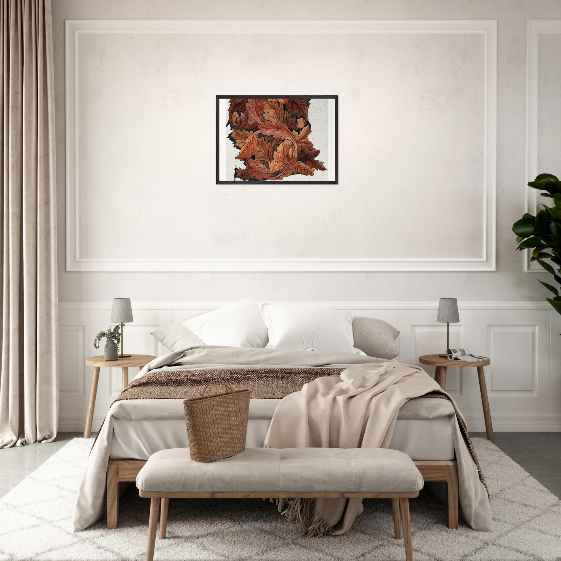 8df9a01c-d7b7-487f-ac52-d59926ab03ae