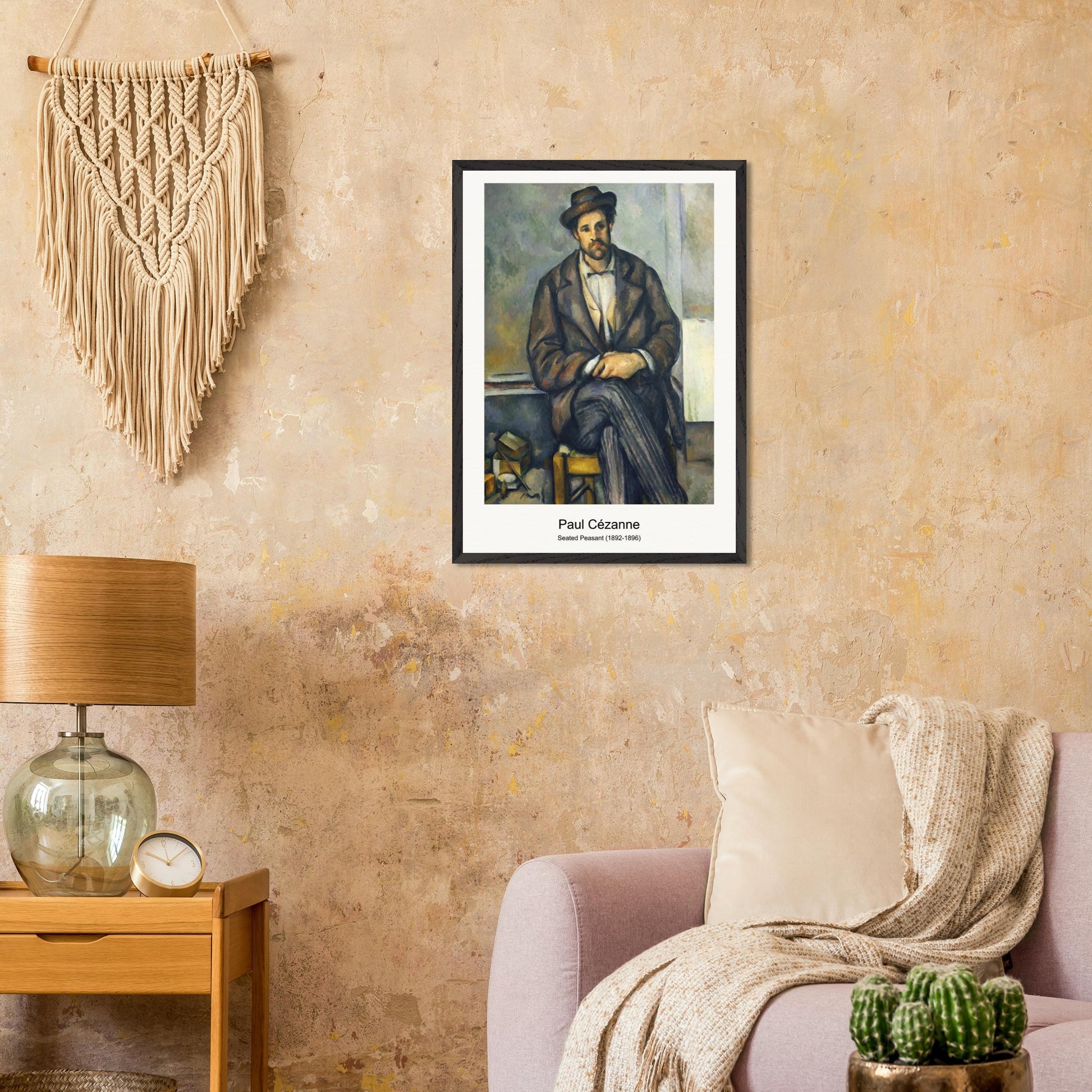 8e1a36c9-bb96-4183-b7bc-7e545ed80855