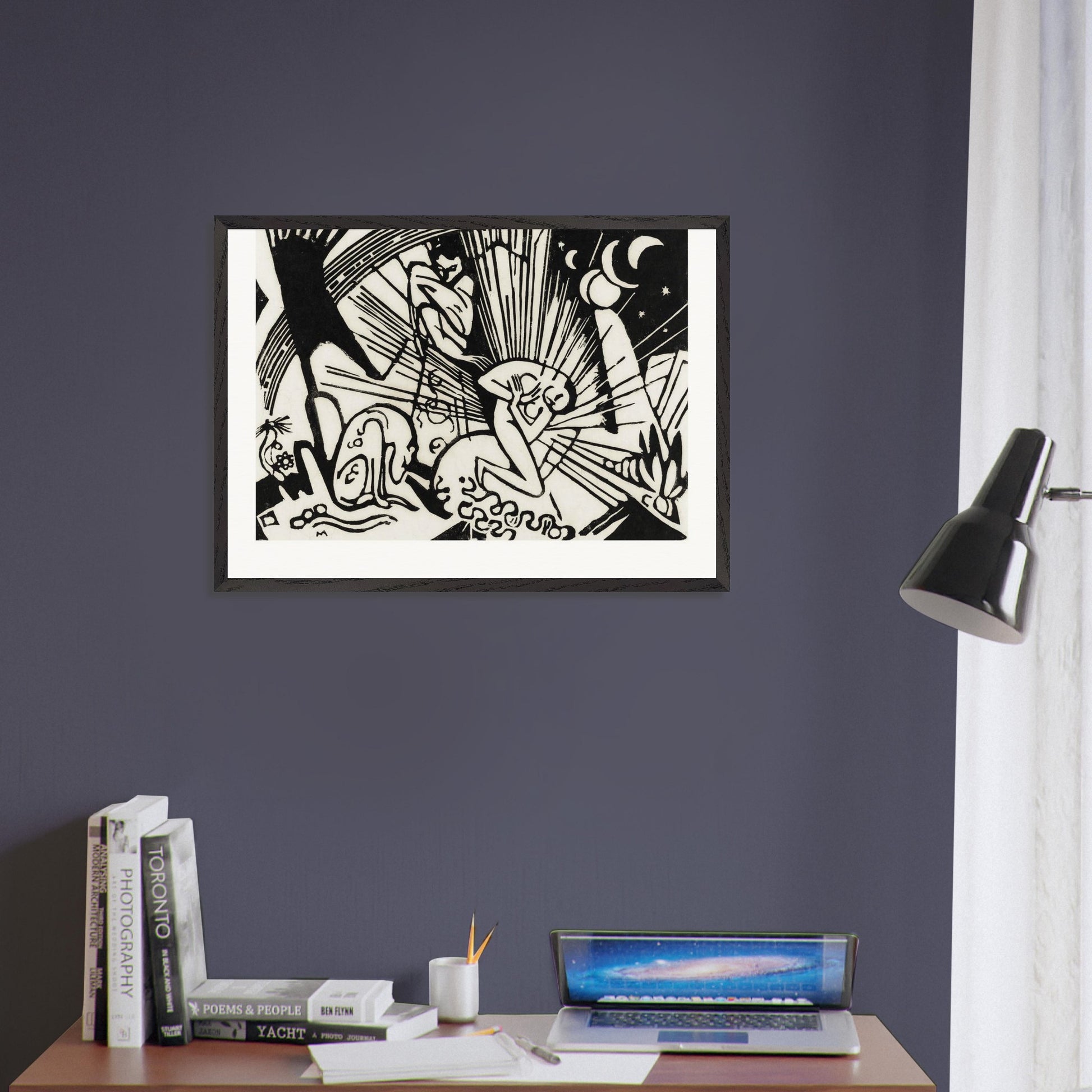 8e1d7b2a-12b4-4c54-8592-47841b0cd049