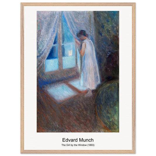 8e22d42a-3b39-4ddc-af91-00ff242f8bdd