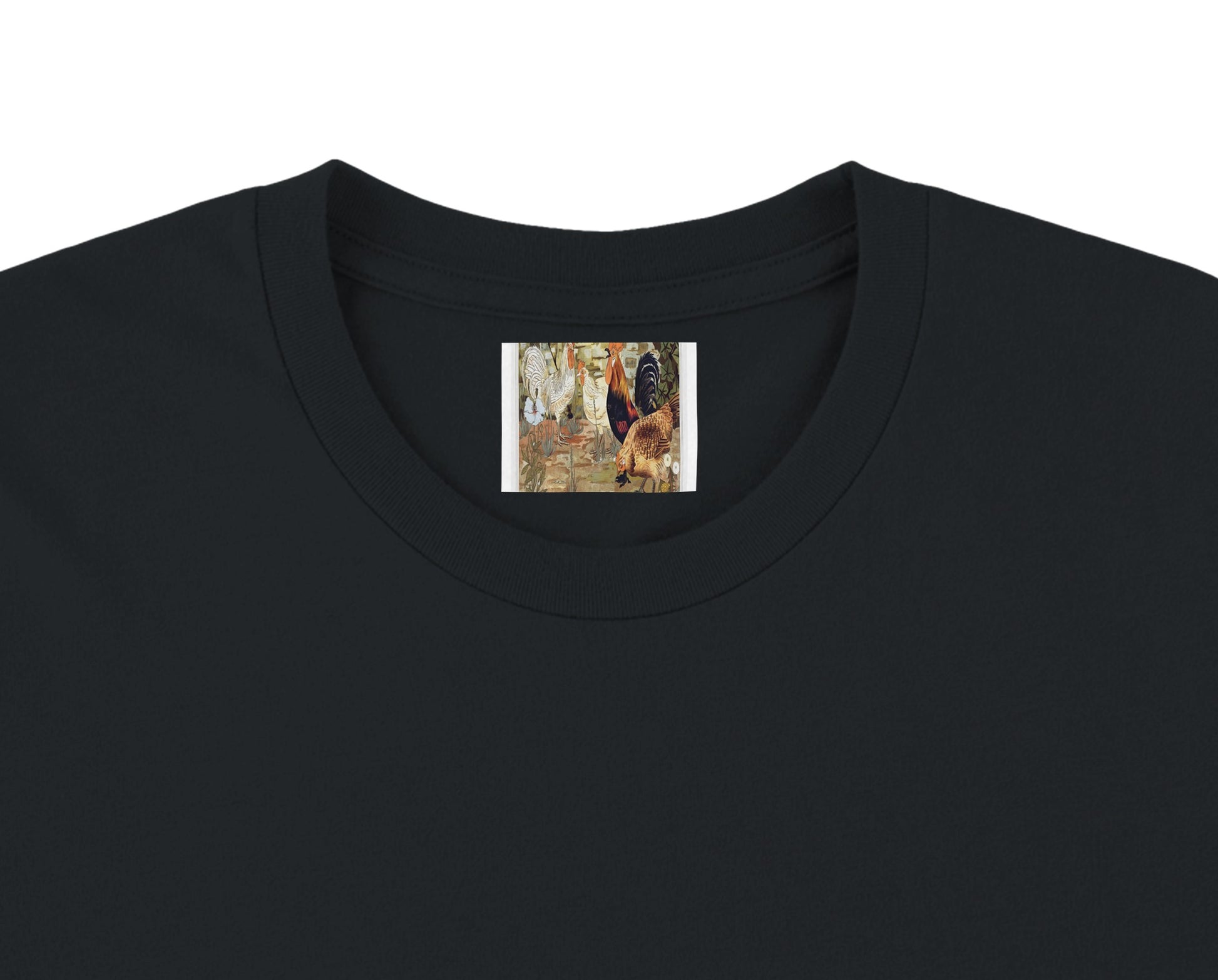 8e23dae4-f58f-4324-87d9-978d77272f40