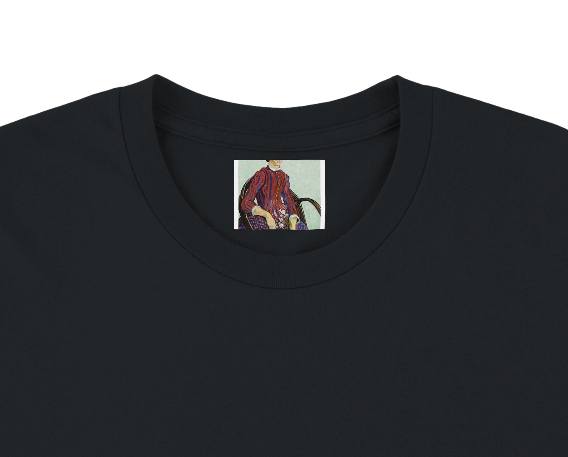 8e29e291-852d-4e35-8969-18a974fc9ee8