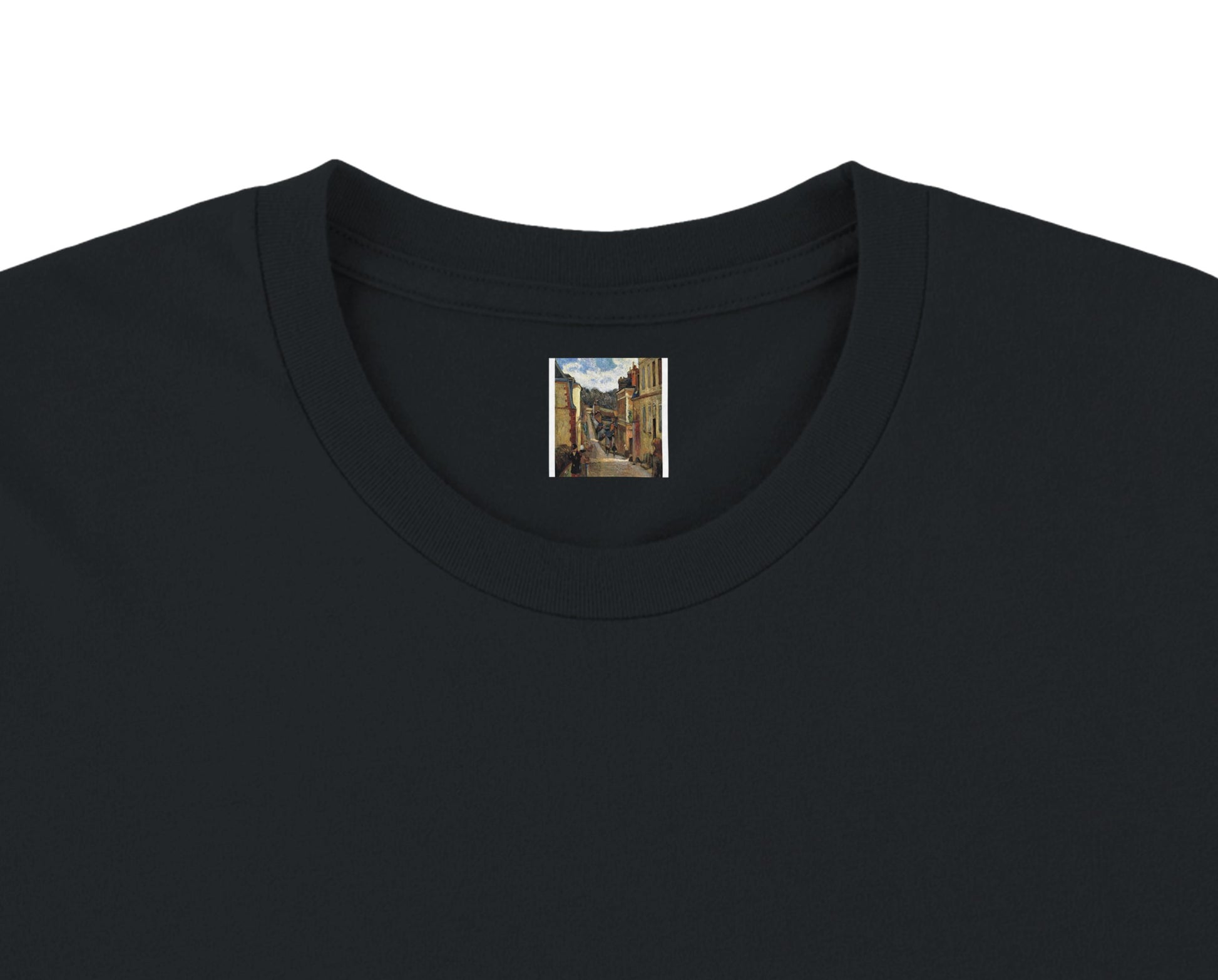 8e309e7c-5ef3-4731-86a6-bd6c82ea8b01