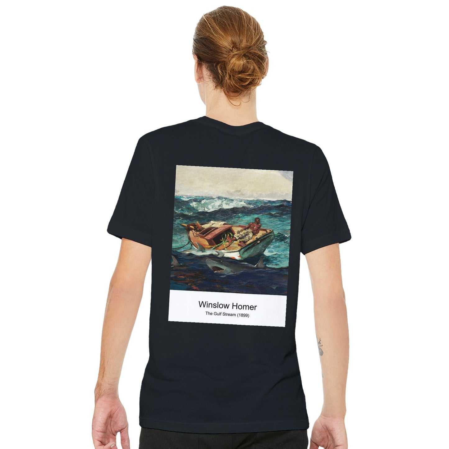 8e3a05fb-8e0a-45f7-9798-955855642e95