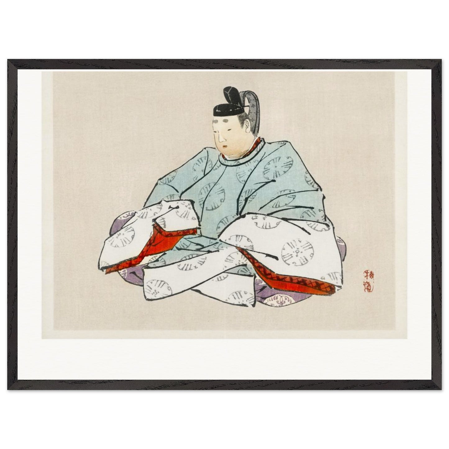 8e3d2e58-4b5c-4241-bc90-6c7a44e802a0