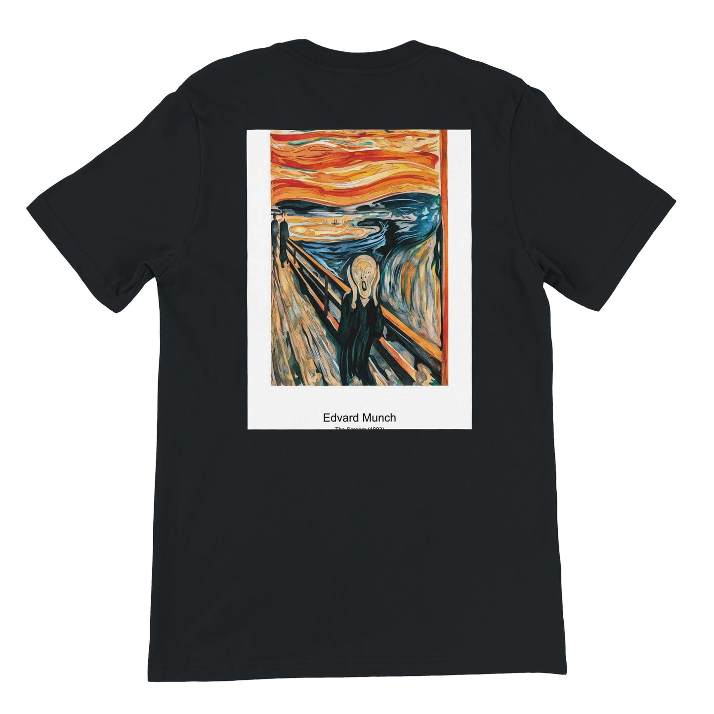 8e427fd4-70f4-4fd1-846a-68a01f621fdd