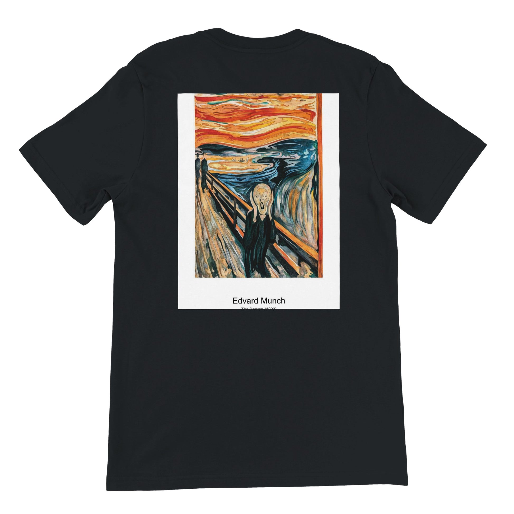 8e427fd4-70f4-4fd1-846a-68a01f621fdd