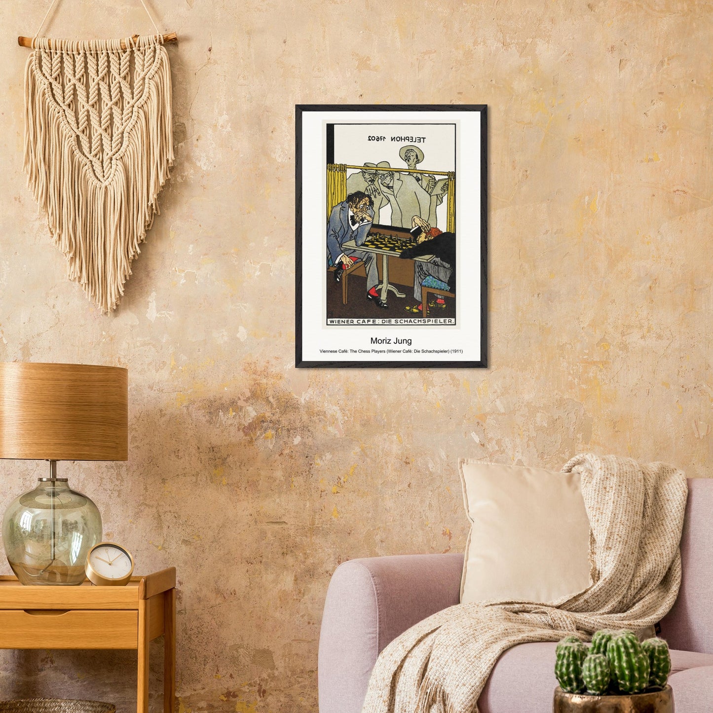 8e42b19d-e092-4651-8b80-4e7f756a0836