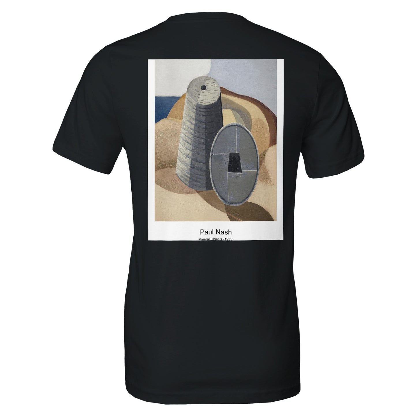 8e49b2fb-b3a9-4c2b-bb73-934c35ac4b52