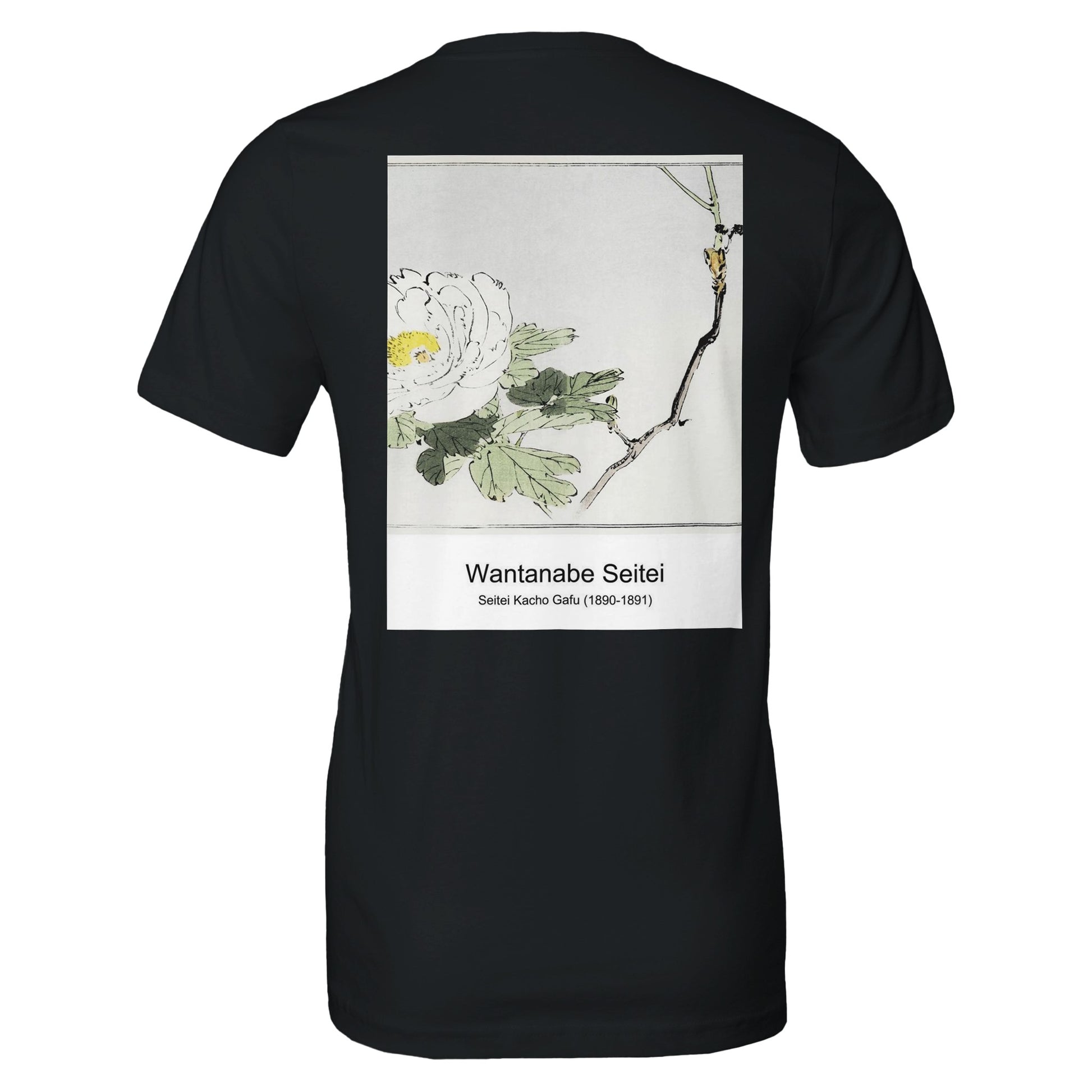 8e51df7c-ede4-4906-b714-a720f41339eb