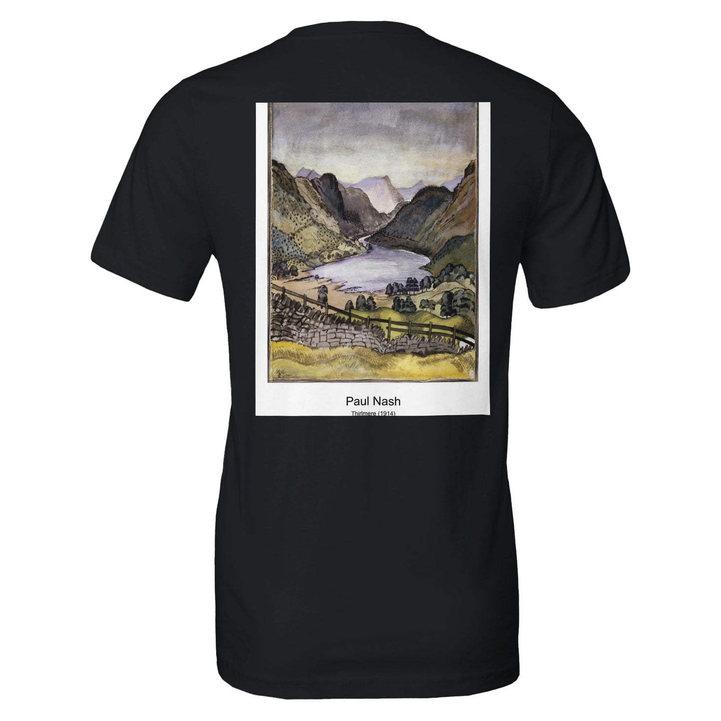 8e558aef-83d6-4e51-9ee8-6b9a6f3f82b4