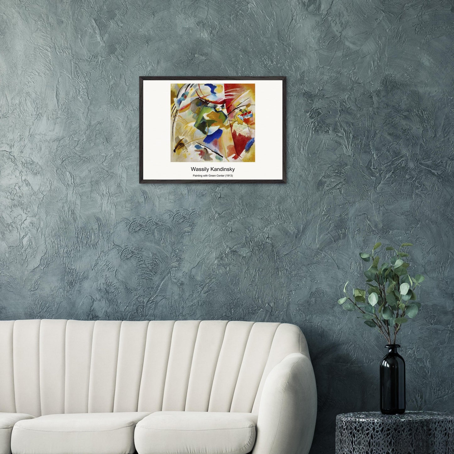 8e5b07a6-0f58-424f-8134-8db0e21d4e73