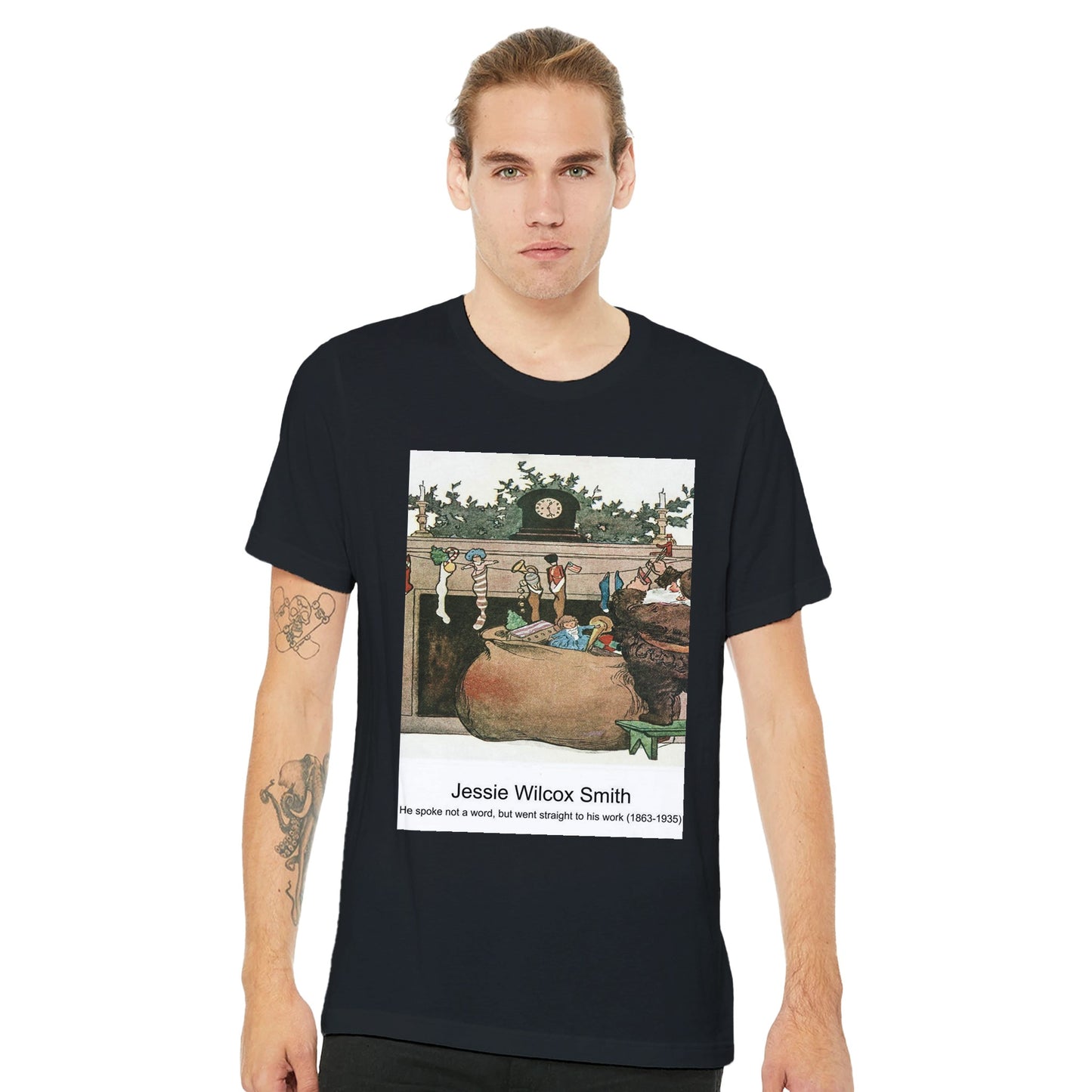 8e62a0b6-c5bb-4fdb-8ae9-c1f7cb71ee93