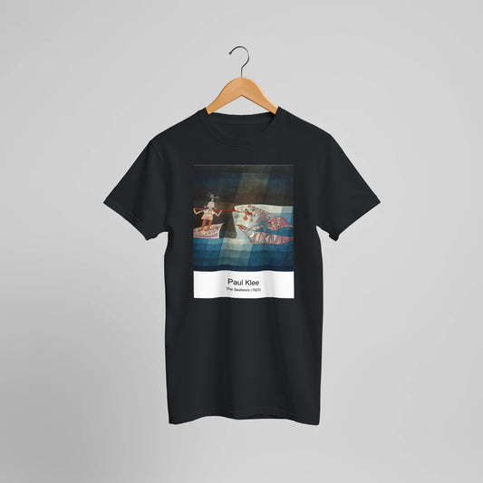 8e67364d-207d-4d40-a181-49c39dcfcade