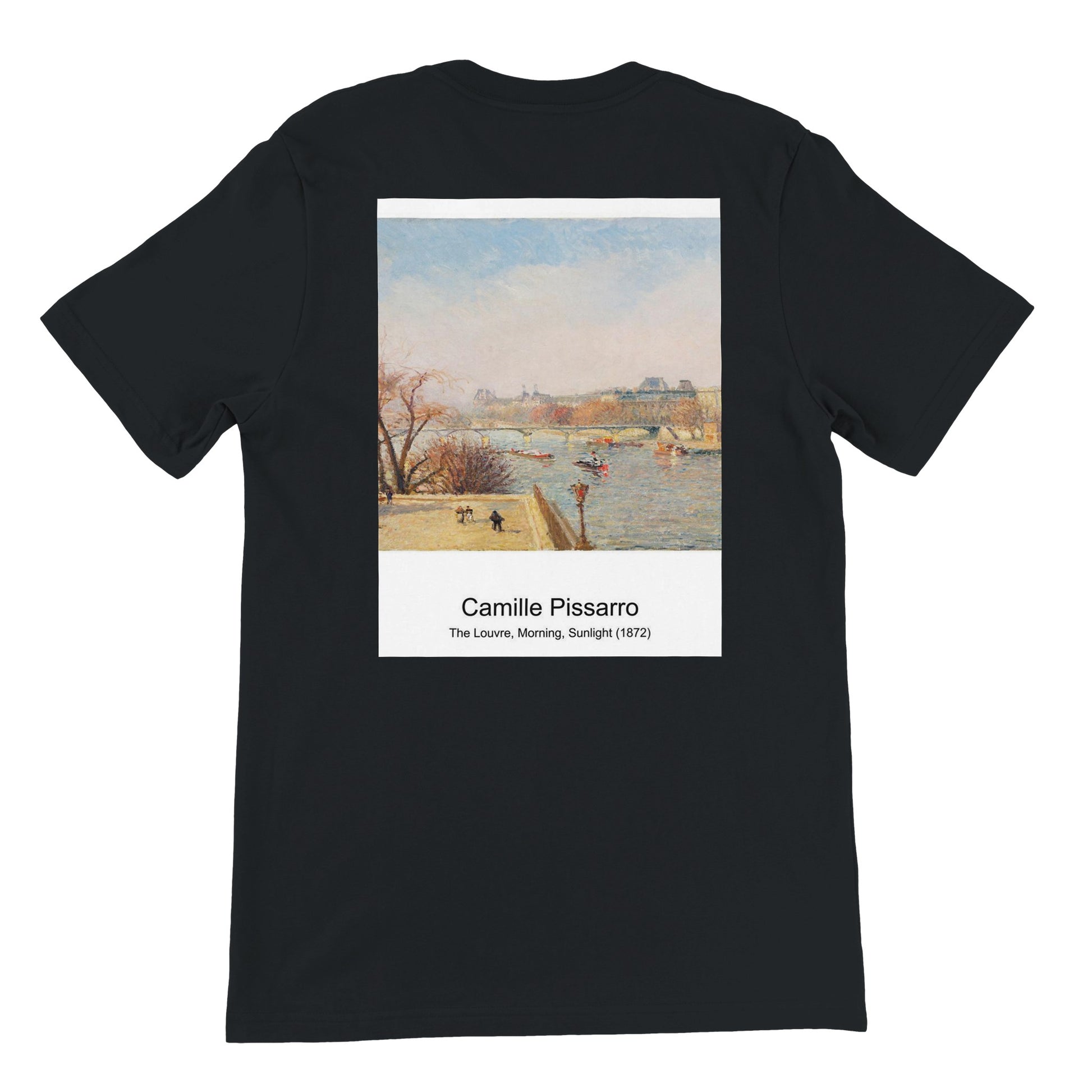 8e6b5f46-a0cc-4f23-bec8-2e9e4fcfb07d