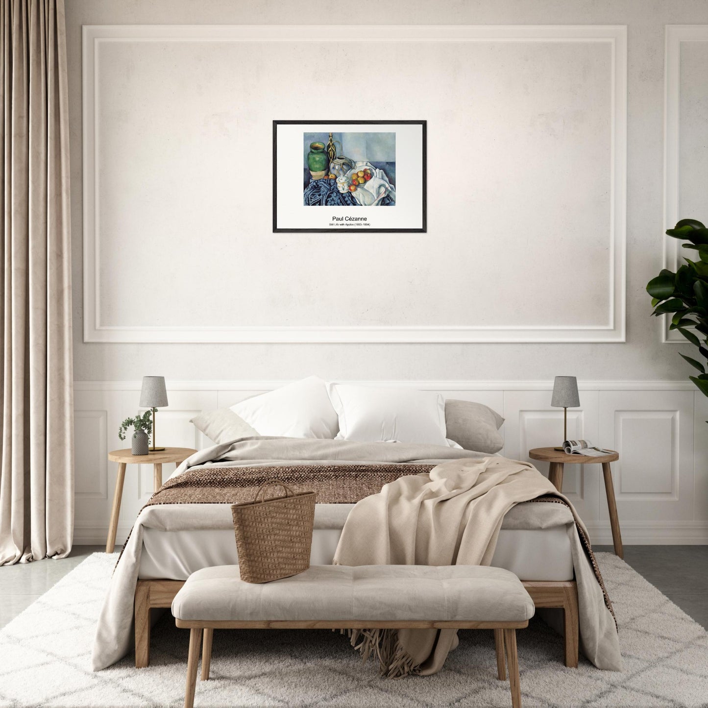 8e726fe3-5db1-42eb-98e1-3cc1222a7006