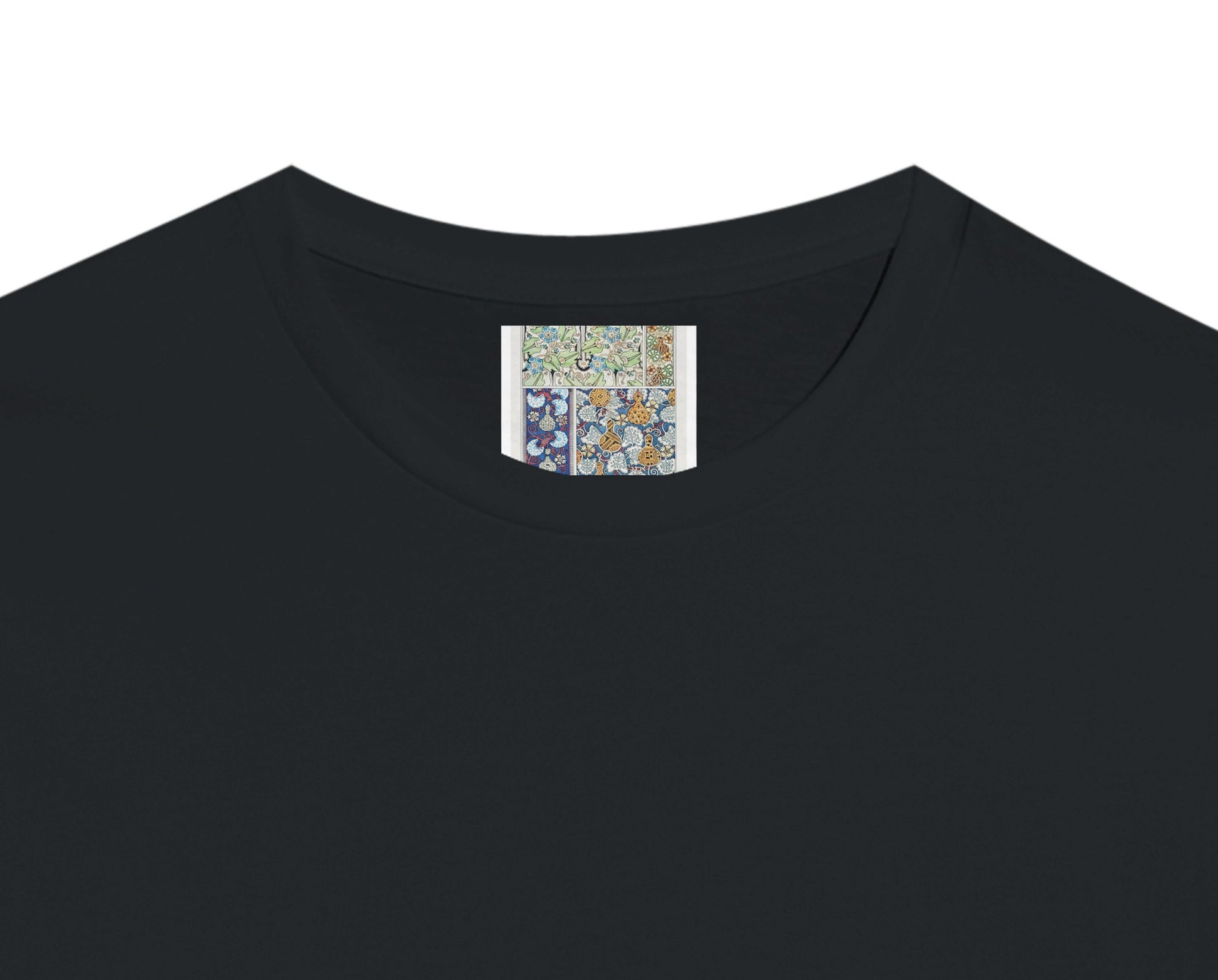 8e76b340-4e63-4a87-aa9e-1e31873c6d05