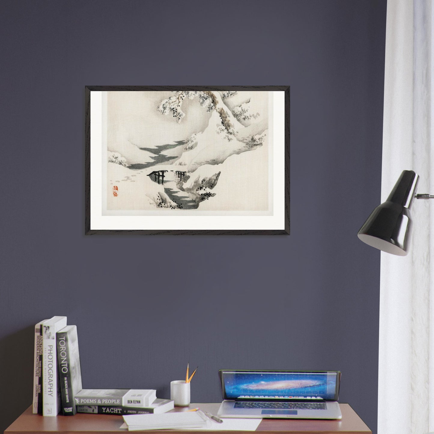 8e78555f-c2dd-4cbc-bf2c-22ec15edd4fd