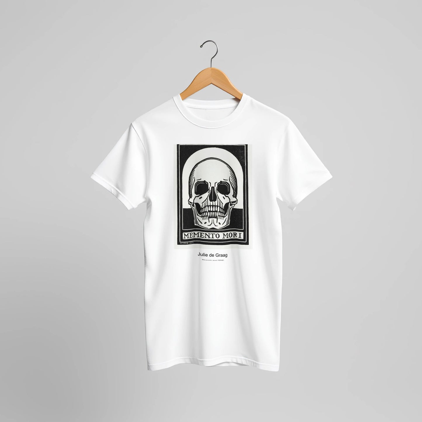 8e795617-340c-4f71-9f53-1c87d070cdd9