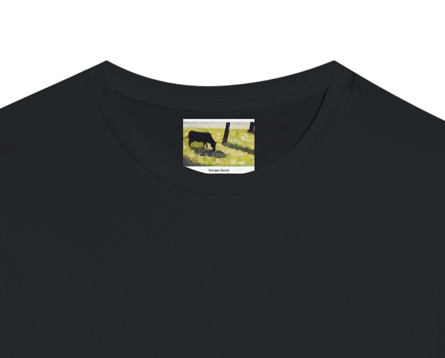 8e7ff022-238d-49c9-b376-a2a689cf600c