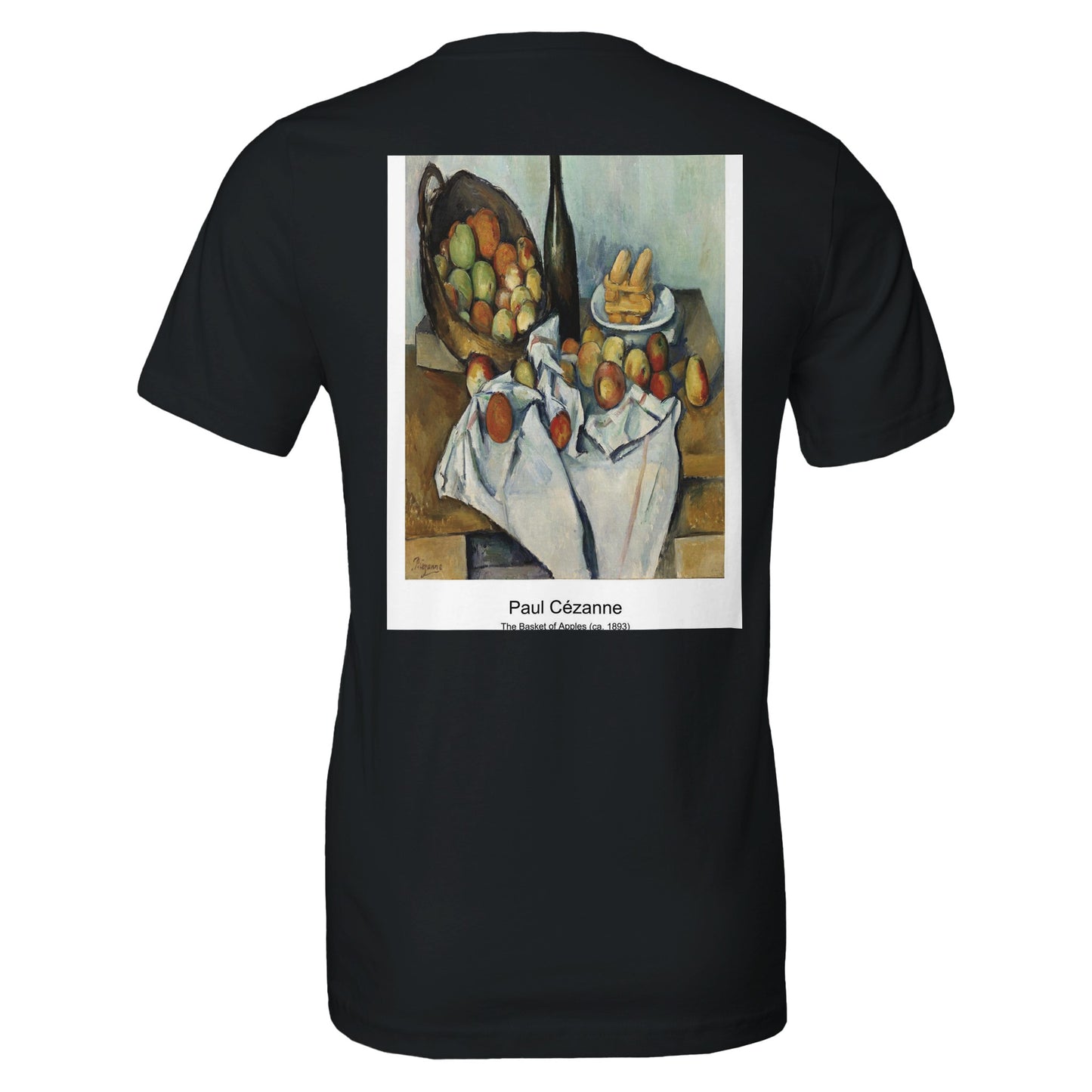 8e8780dd-edd1-42c5-8cb1-78ddb4a7e182