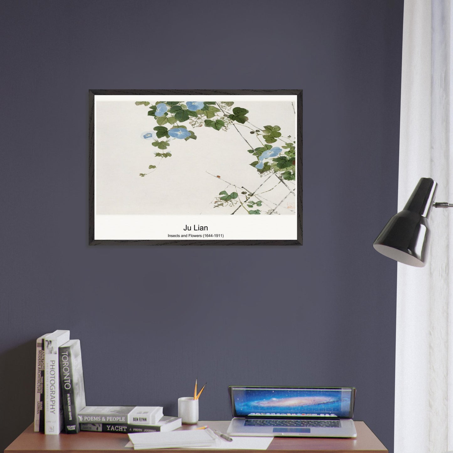 8e87f528-702b-48d2-ada5-ab414280ae23