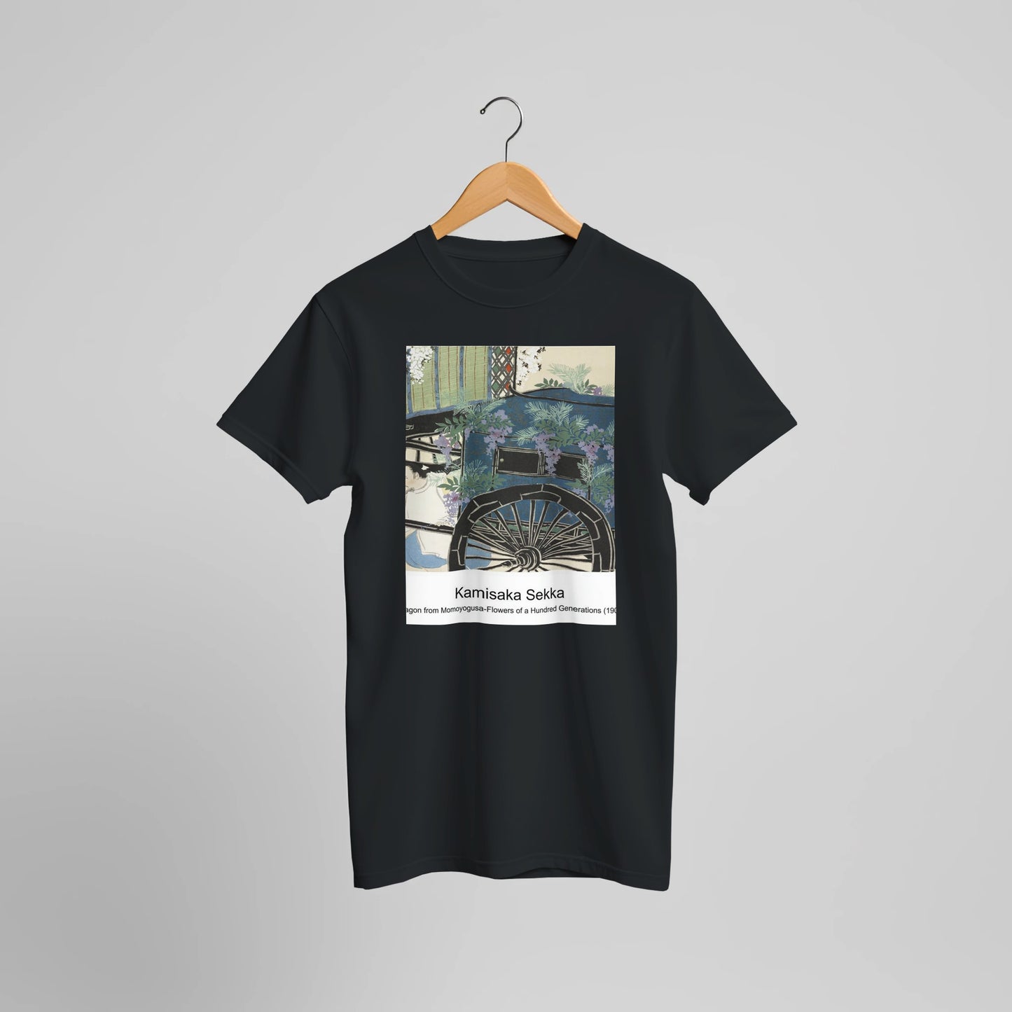 8e914189-f81c-4c59-94d4-77fe0c7fdabd