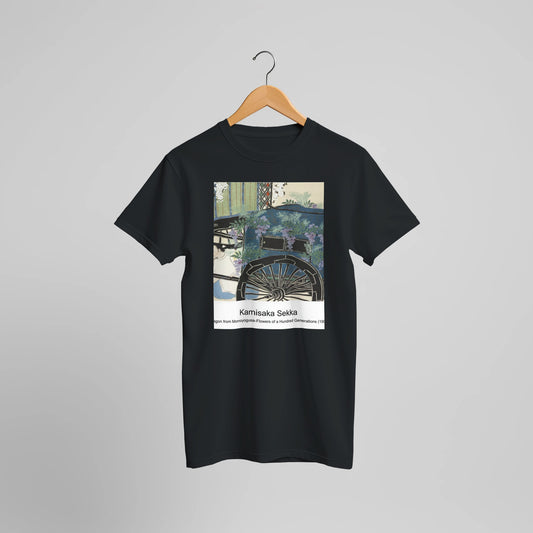 8e914189-f81c-4c59-94d4-77fe0c7fdabd