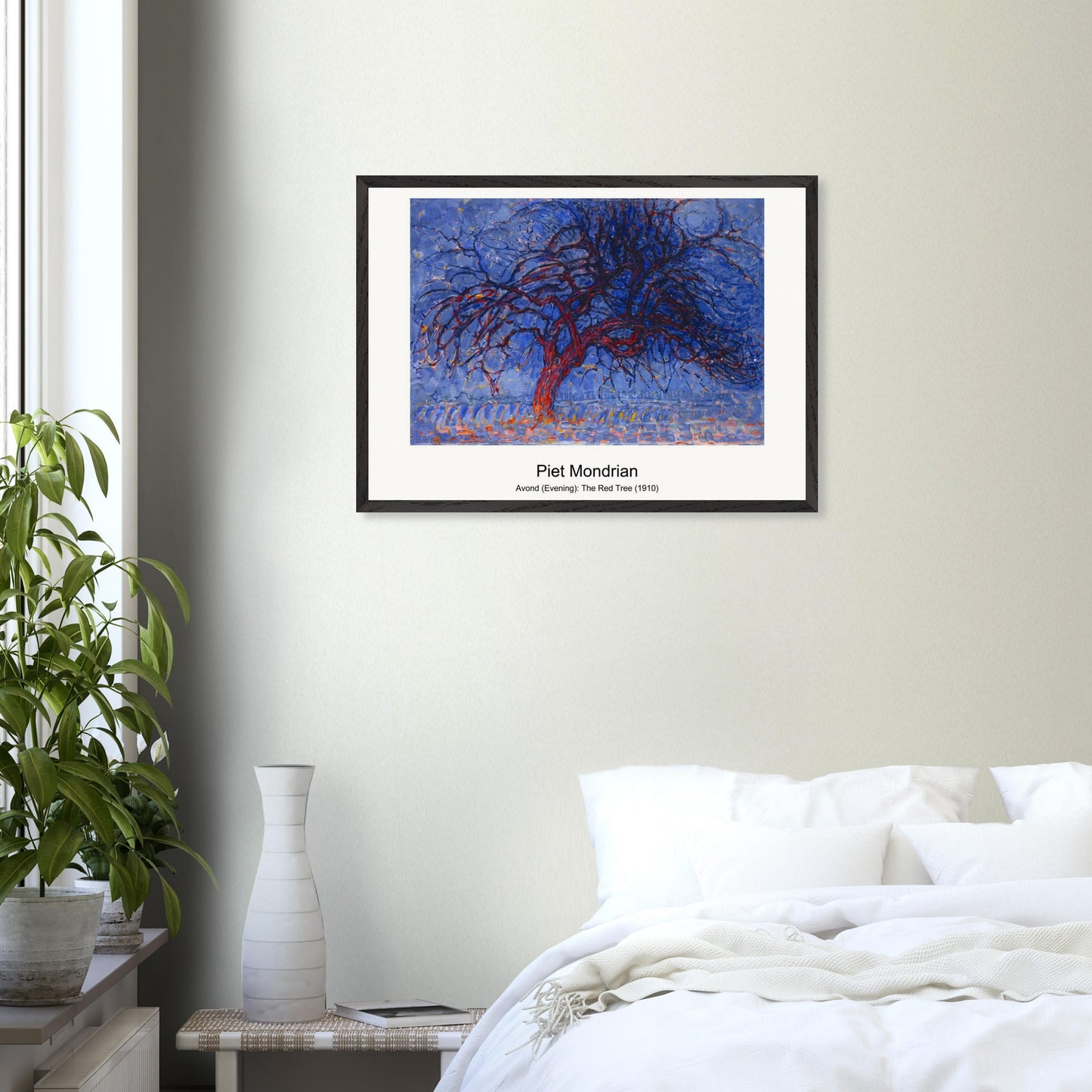 8e9616e3-07e6-456c-a5b0-2442c26fe13b