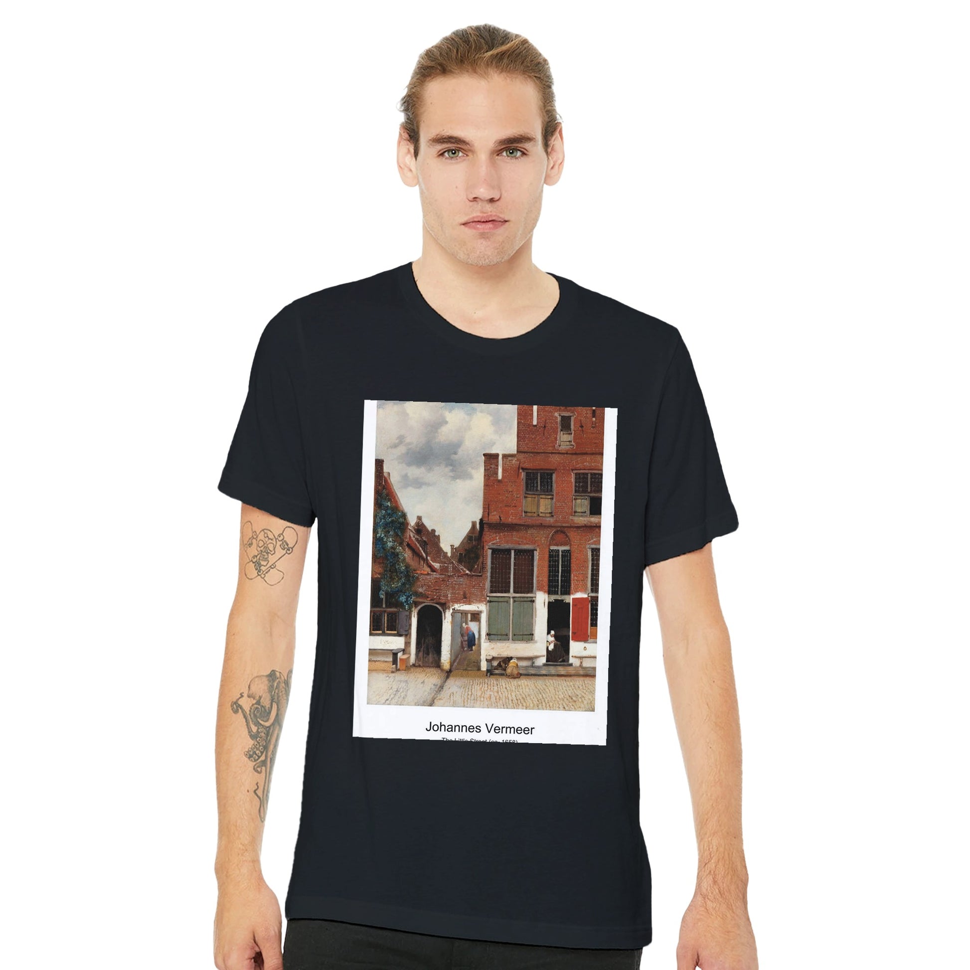 8e99a062-098a-4f0e-9cf1-a3df43ced131