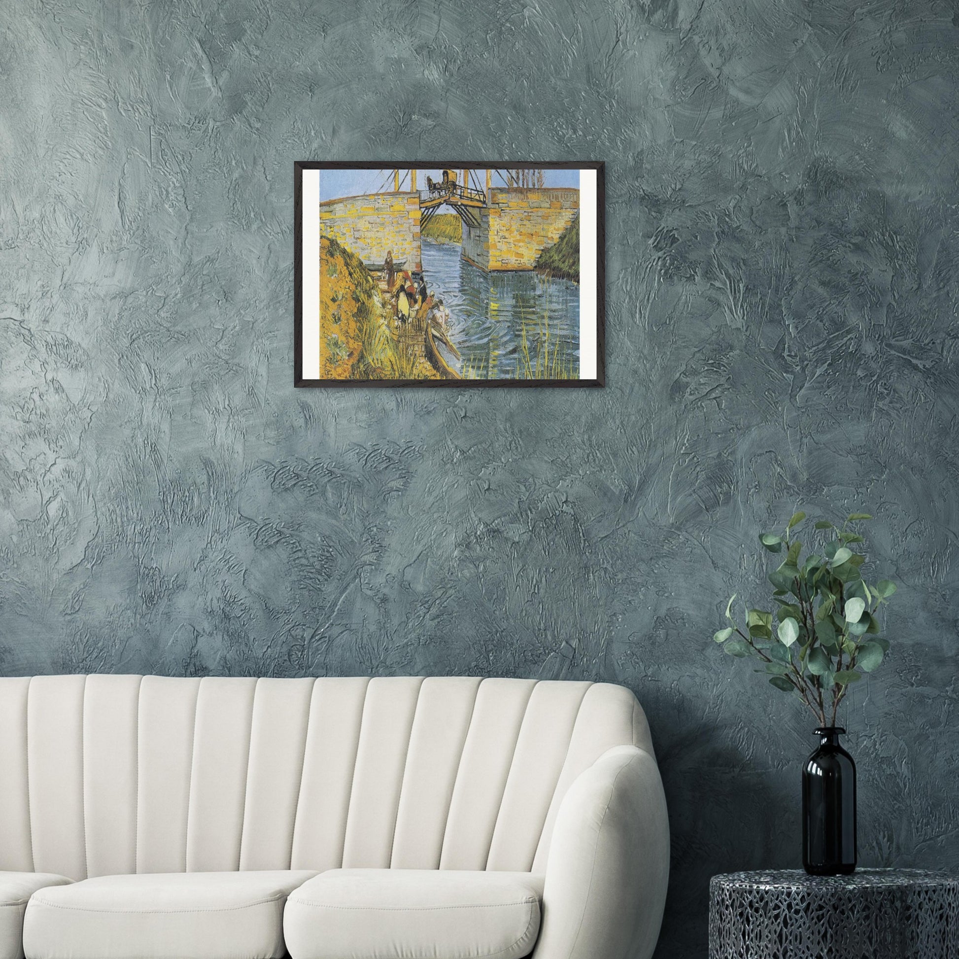 8ea253e9-2653-4dc0-99b5-f3d2b6eb9657