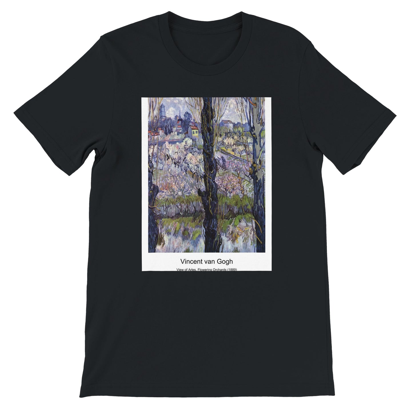 8eae50cc-de8a-4874-851e-75d646b55e68