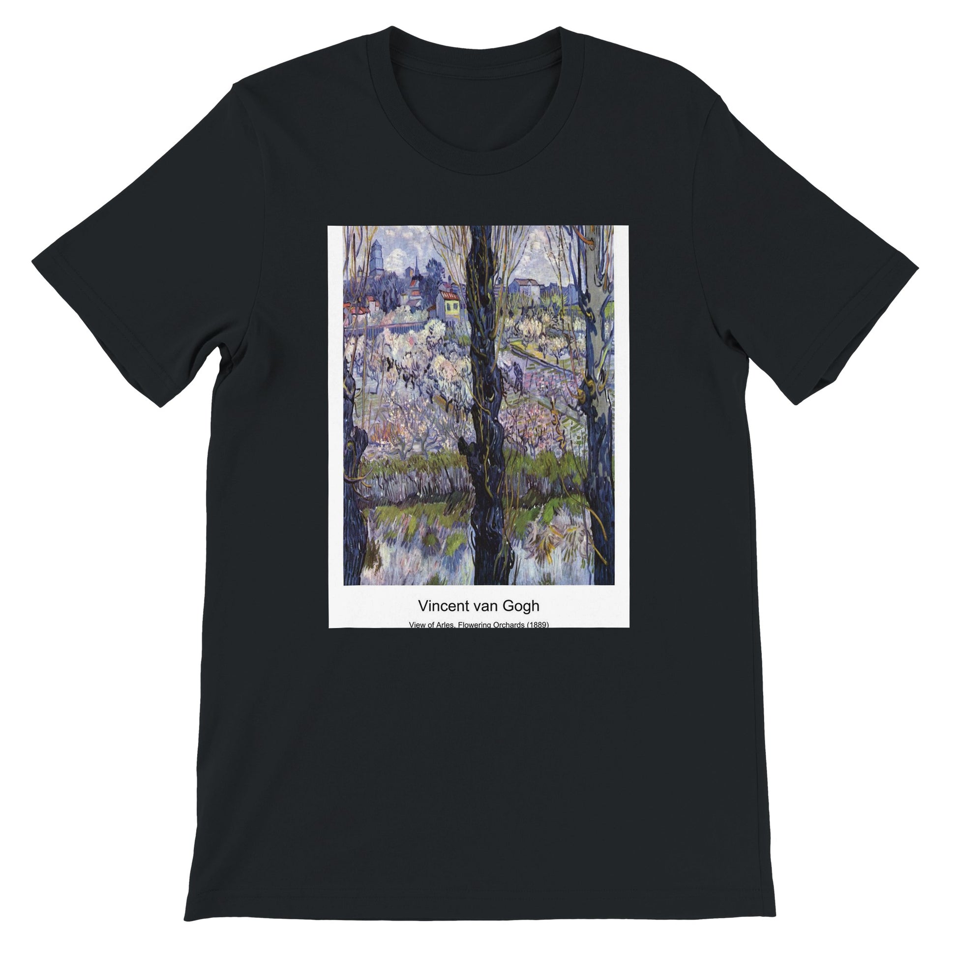 8eae50cc-de8a-4874-851e-75d646b55e68