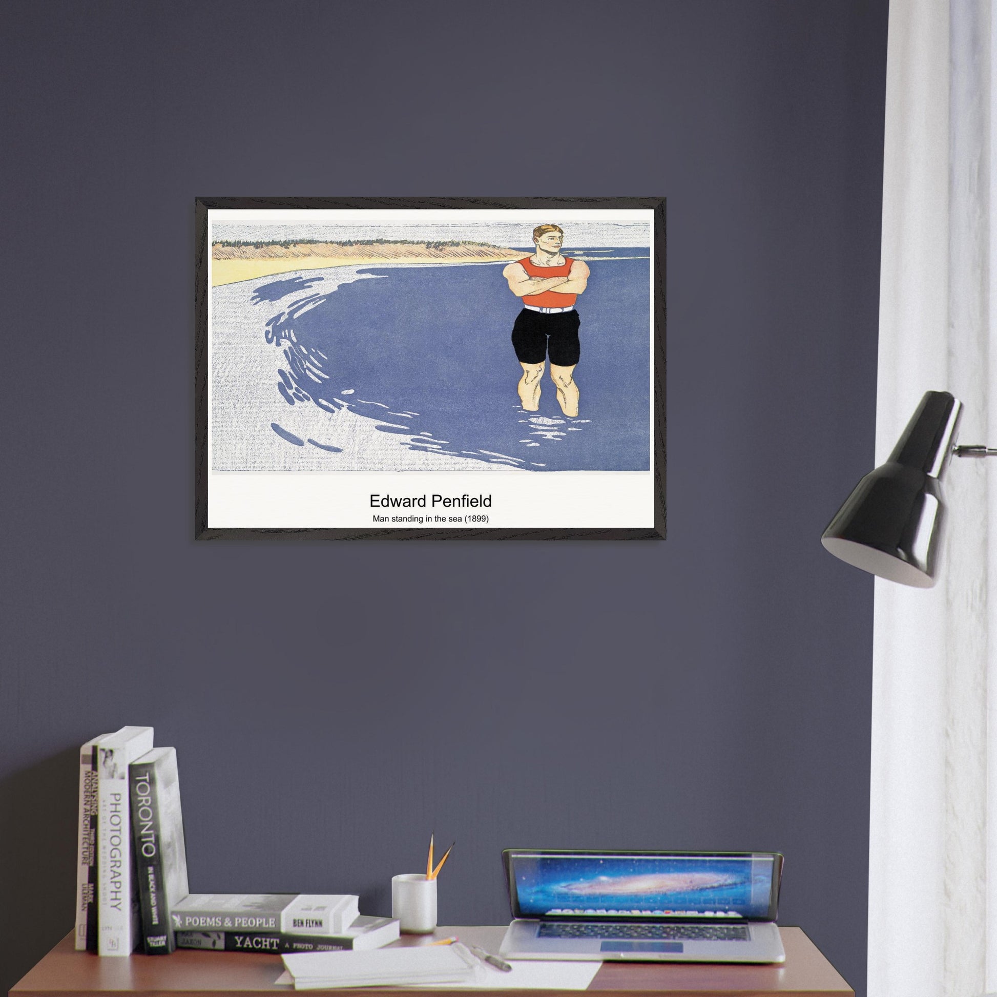 8eb368d3-7c13-40e7-9600-83605f745943