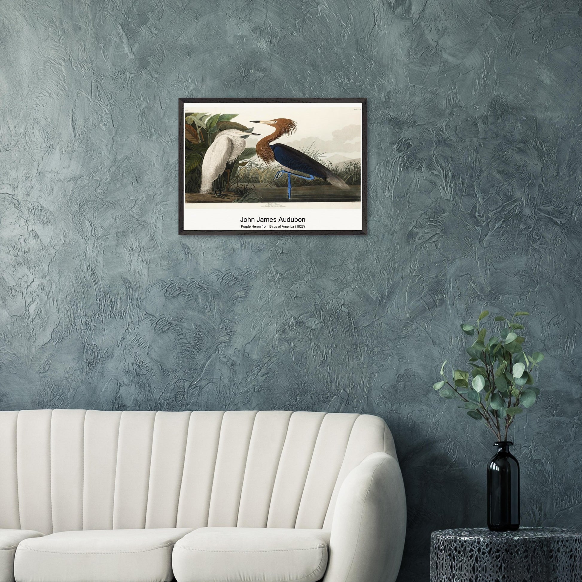 8eb8ed14-c44b-48c3-98f1-13751e88dc54