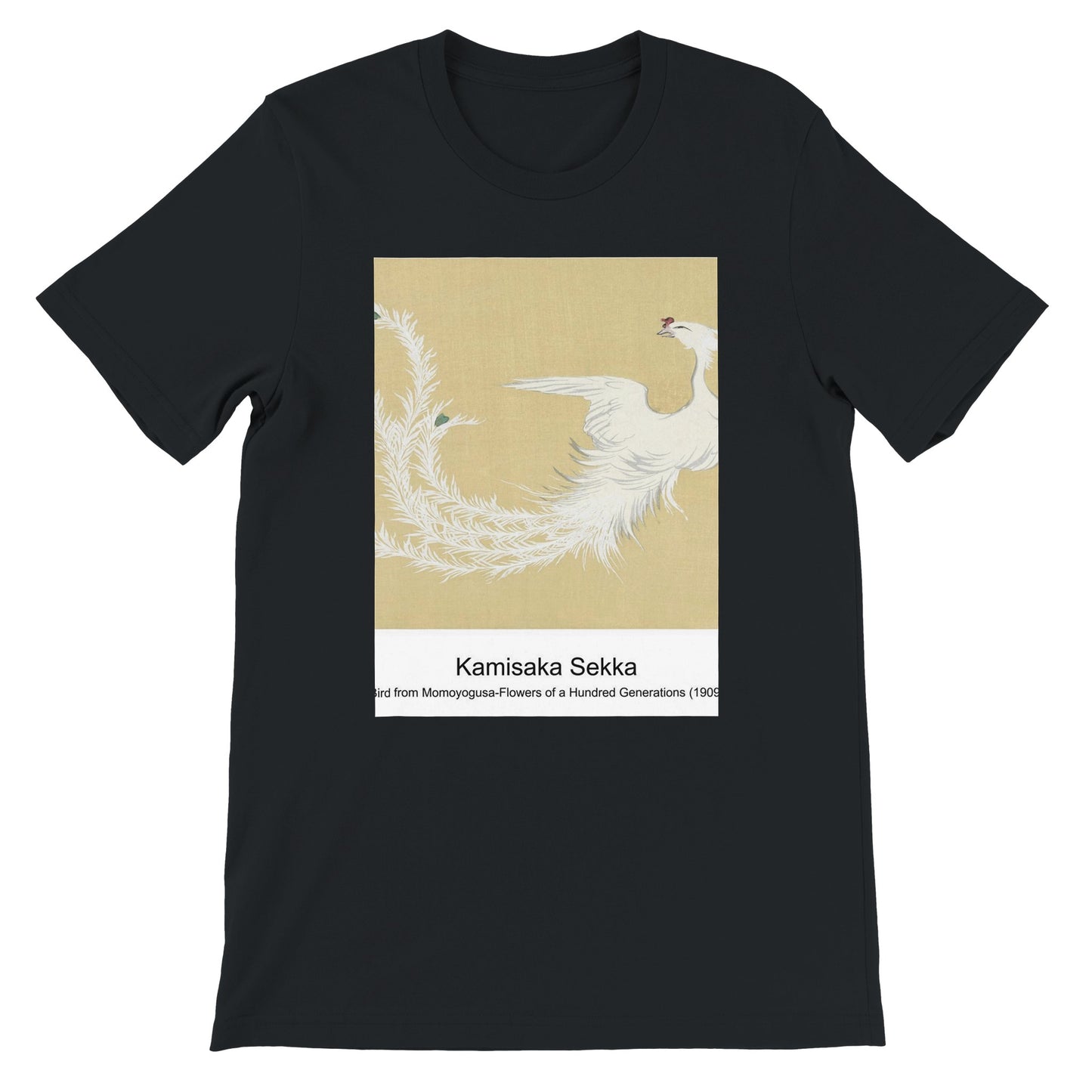 8ec514dd-1963-4630-b18f-585dcbcb906f