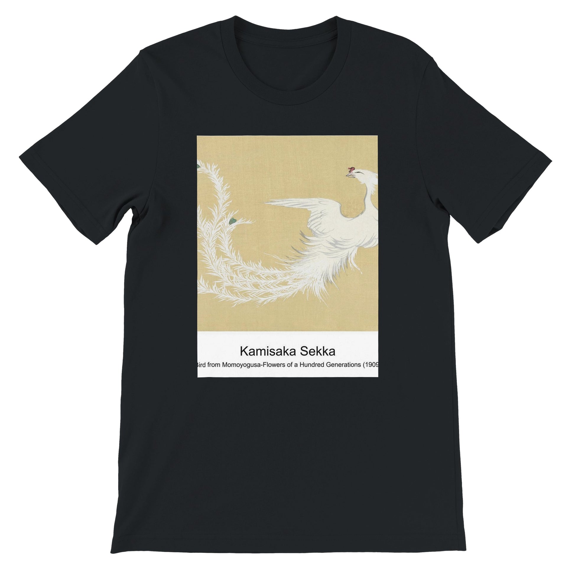 8ec514dd-1963-4630-b18f-585dcbcb906f