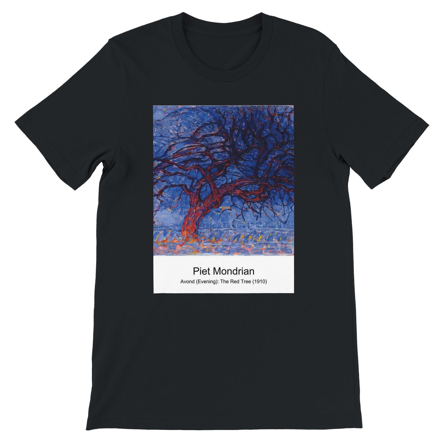 8ec9b657-a1b5-416c-8ac1-bcea92d1a592