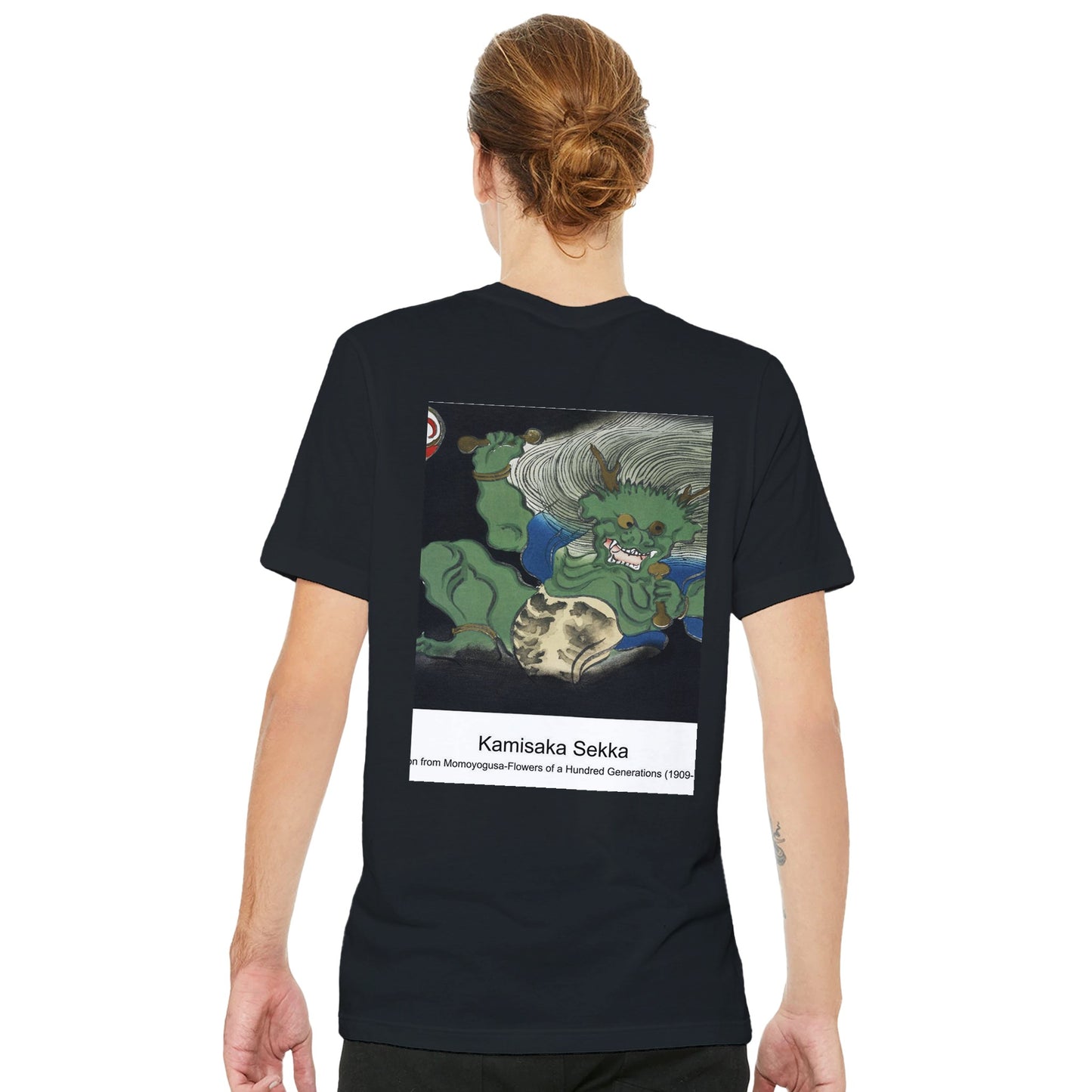 8ecf17d5-6c9e-45fa-b0e1-5e50422ef440