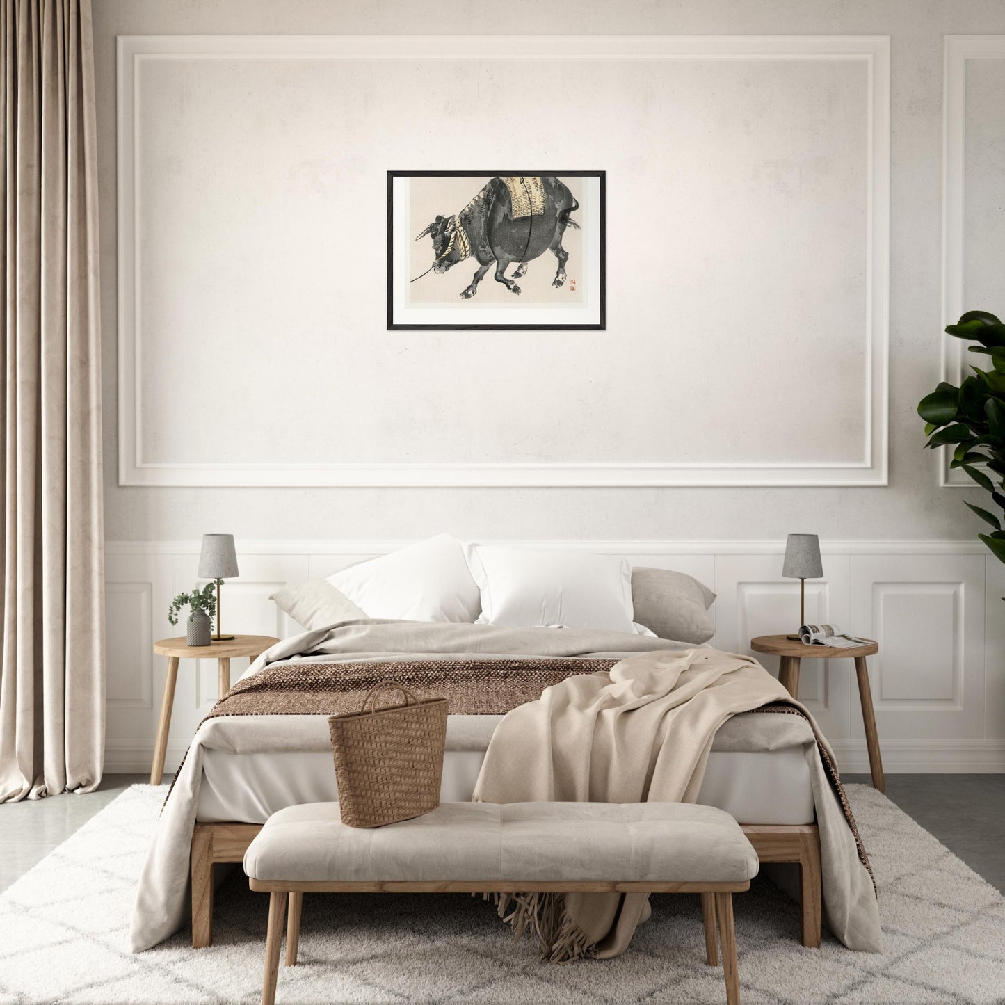 8ed1b446-b30f-4c3e-89ea-c944e0b64747