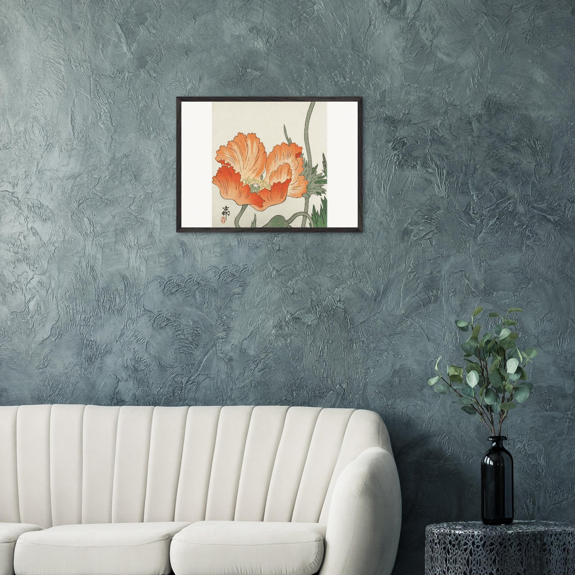 8ed72546-db8b-4dfe-a484-6bfc1cfbe52c