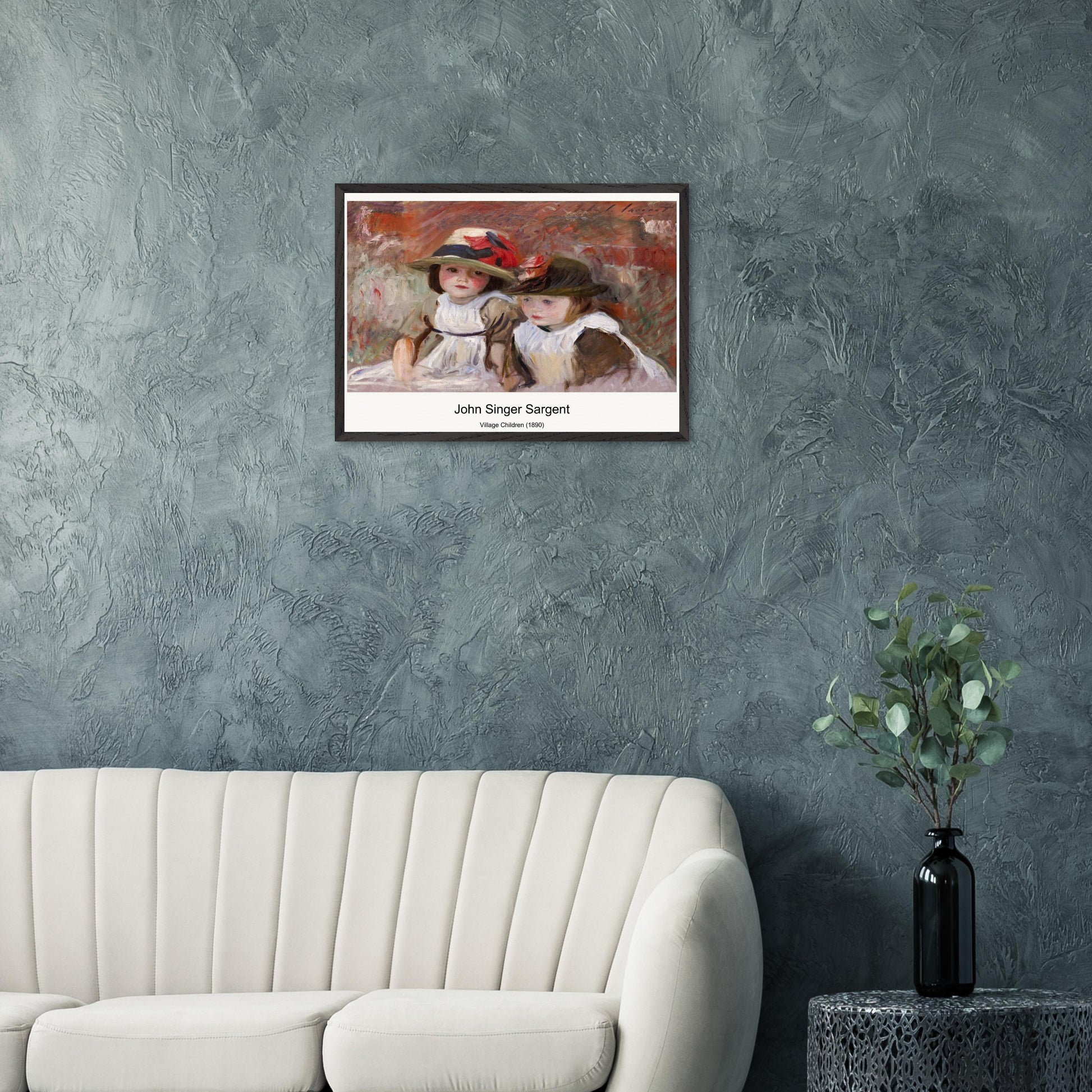 8edf9441-dbe9-4027-89fb-01c5b79e0f9a