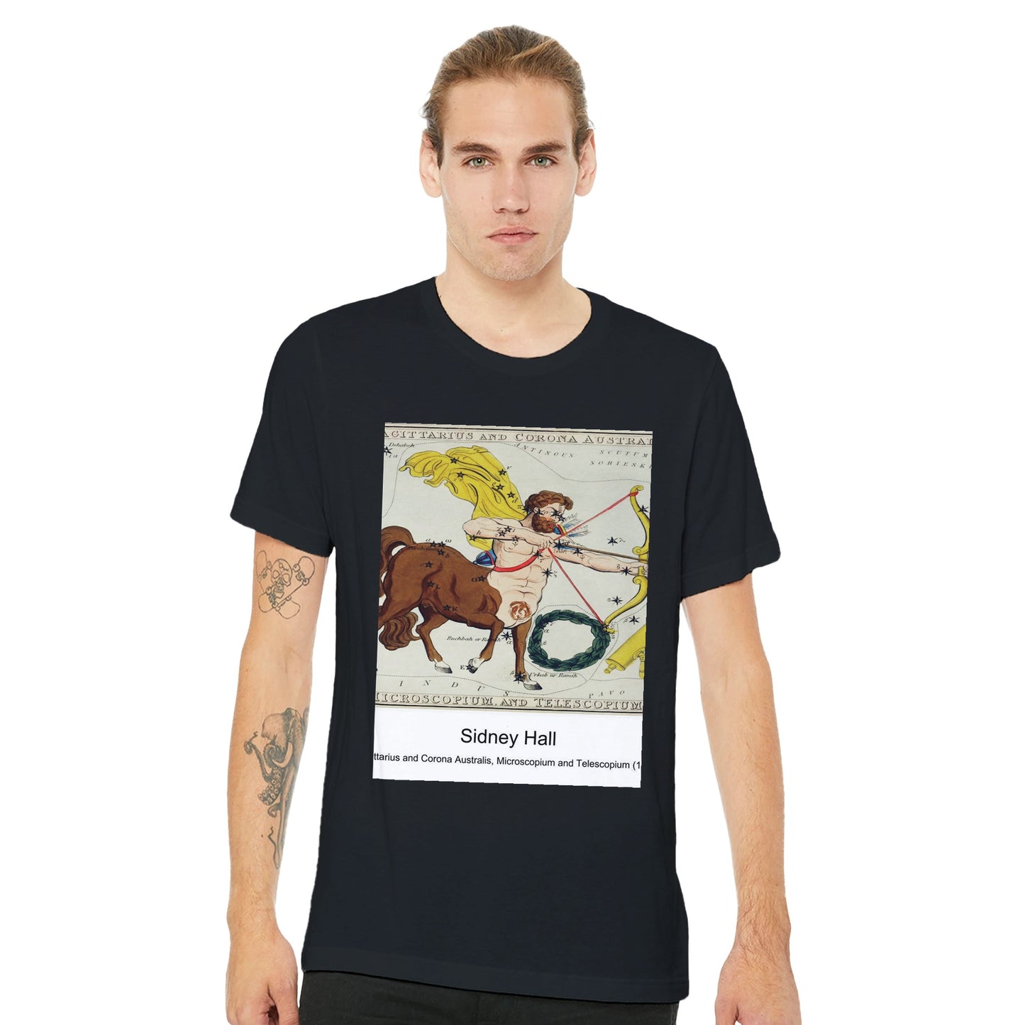 8ee603af-1dba-4f22-acc8-4b80630dd48b