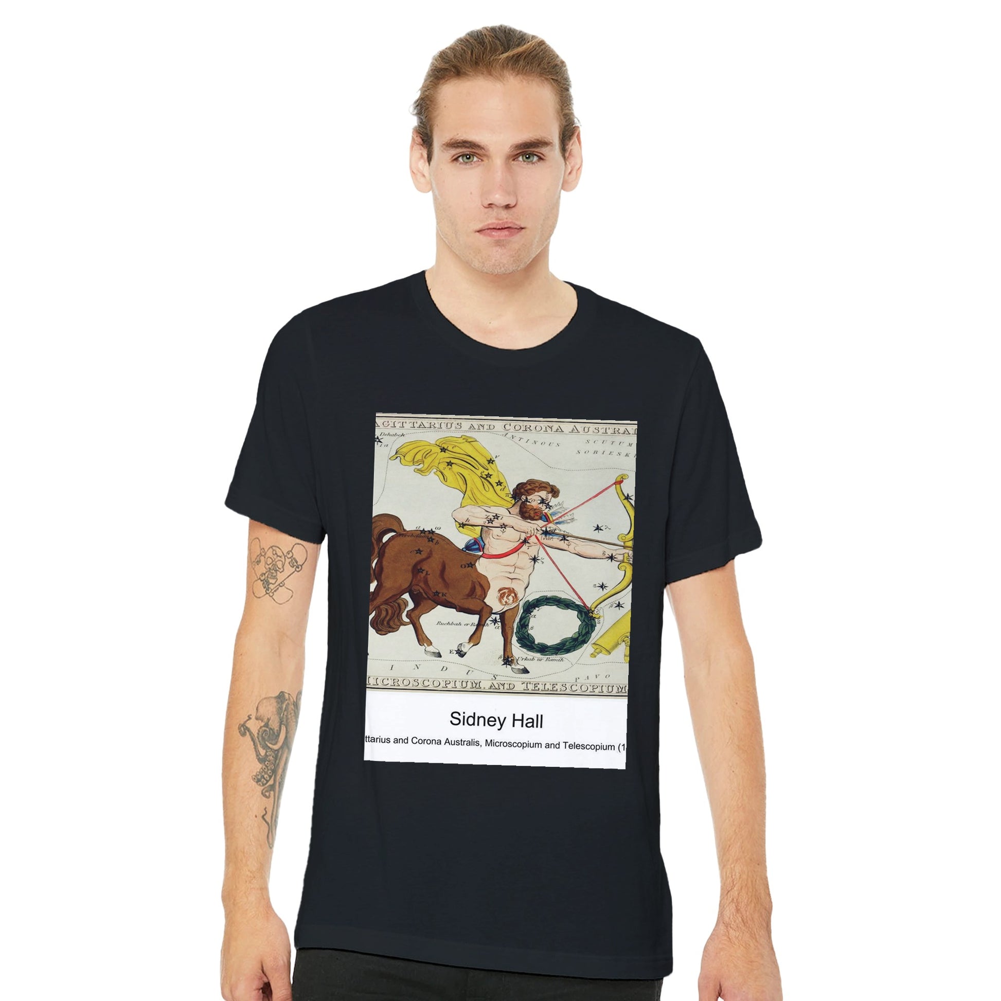 8ee603af-1dba-4f22-acc8-4b80630dd48b