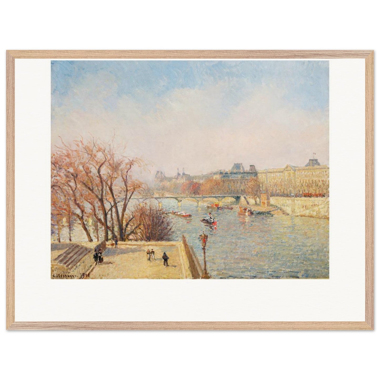 8ee79a67-4378-47ec-8ca9-60c060ee7627