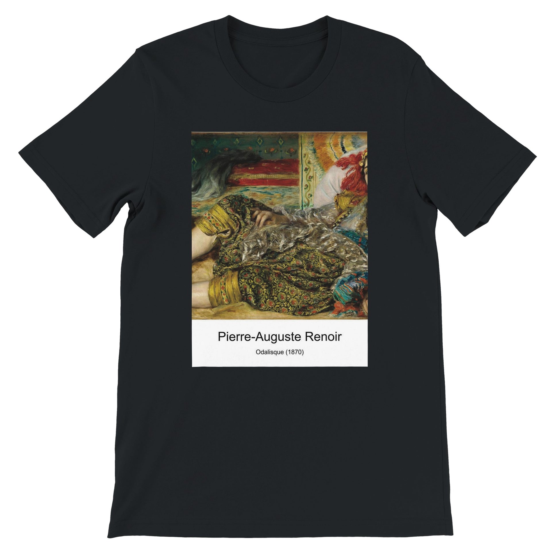 8eeb9eac-ff86-4fd5-87a9-2e745405916b